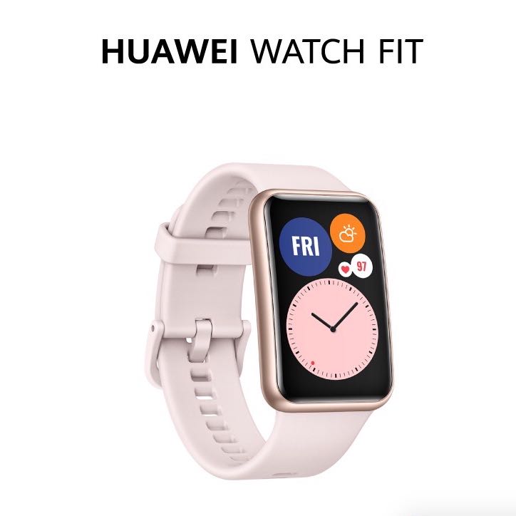 Ee free huawei watch top
