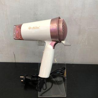 HW-1200 Hairwins mini blower