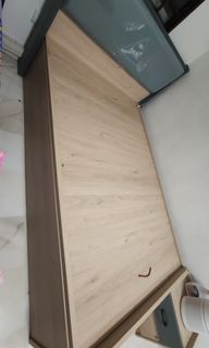 (Category: ) located in . Submitted by ha0yi (Listing ID 1120851497, Image 1). Description: .