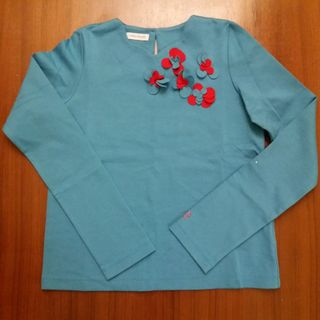 （分類：）位於 。 由 gil2020 提交（商品編號 1120924494，圖片 1）。簡介： 。