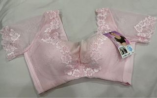 (Category: ) located in . Submitted by kiwidiary (Listing ID 1120848349, Image 1). Description: .