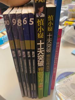 （分類：）位於 。 由 ccshampoo 提交（商品編號 1120952589，圖片 1）。簡介： 。