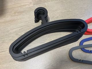 （分類：）位於 。 由 dawinga7 提交（商品編號 1120896557，圖片 1）。簡介： 。