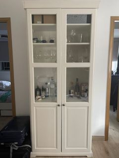 （分類：）位於 。 由 jan678 提交（商品編號 1120816983，圖片 1）。簡介： 。