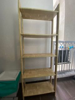 (Category: ) located in . Submitted by ezbeez (Listing ID 1120804054, Image 1). Description: .