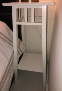 (Category: ) located in . Submitted by bubzooo (Listing ID 1120941107, Image 1). Description: .