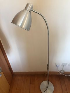 （分類：）位於 。 由 chihwei0820 提交（商品編號 1120810253，圖片 1）。簡介： 。