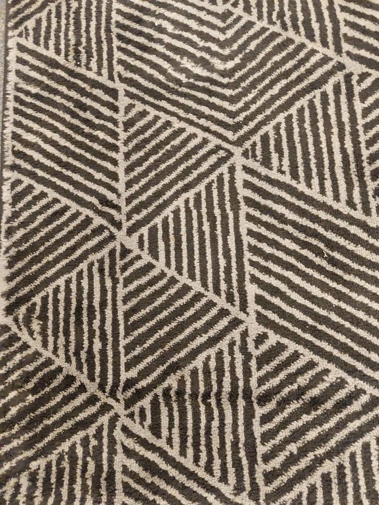 IKEA Stenlille rug, Furniture & Home Living, Home Decor, Carpets & Mats