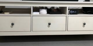 (Category: ) located in . Submitted by supalobang (Listing ID 1120914725, Image 1). Description: .