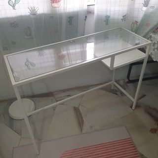 (Category: ) located in . Submitted by cydneychow (Listing ID 1120830307, Image 1). Description: .