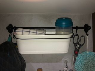 (Category: ) located in . Submitted by bubzooo (Listing ID 1120956578, Image 1). Description: .