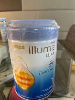 （分類：）位於 。 由 baron_ma 提交（商品編號 1120825269，圖片 1）。簡介： 。