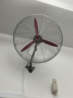 (Category: ) located in . Submitted by wicke_d (Listing ID 1120877579, Image 1). Description: .