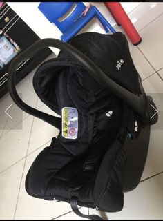 (Kategori: ) berada di . Dikirim oleh rizkynanda (ID iklan 1120822990, Gambar 1). Deskripsi: .