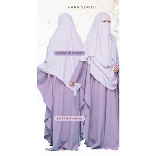 (Category: ) located in . Submitted by ummualya_muhammad (Listing ID 1120899662, Image 1). Description: .
