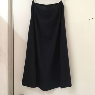 (Category: ) located in . Submitted by qt_preloved (Listing ID 1120881736, Image 1). Description: .