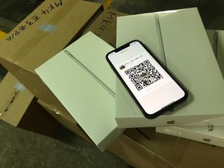 （分類：）位於 。 由 andy_tang1888 提交（商品編號 1120963315，圖片 1）。簡介： 。