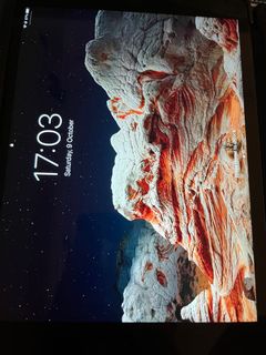 （分類：）位於 。 由 gor14 提交（商品編號 1120821036，圖片 1）。簡介： 。