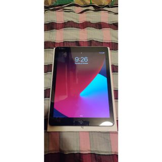 (Category: ) located in . Submitted by tajimeaoki (Listing ID 1120936952, Image 1). Description: .