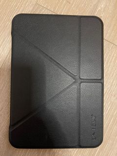 （分類：）位於 。 由 dr_lung 提交（商品編號 1120944591，圖片 1）。簡介： 。