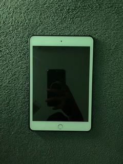 (Category: ) located in . Submitted by lunacy91 (Listing ID 1120875716, Image 1). Description: .