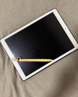 (Category: ) located in . Submitted by jinxyoo (Listing ID 1120943140, Image 1). Description: .