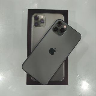 (Category: ) located in . Submitted by galaxy_gadgets (Listing ID 1120915775, Image 1). Description: .