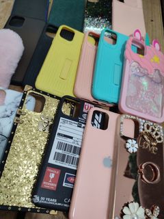 (Category: ) located in . Submitted by ehdinaaa (Listing ID 1120837618, Image 1). Description: .