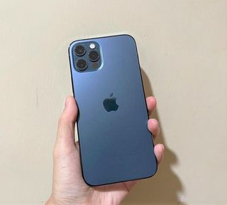 （分類：）位於 。 由 ctfeddie 提交（商品編號 1120873902，圖片 1）。簡介： 。