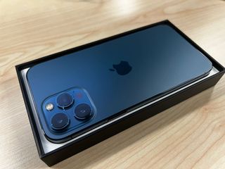 （分類：）位於 。 由 tangjwh 提交（商品編號 1120888605，圖片 1）。簡介： 。