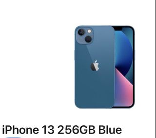 (Category: ) located in . Submitted by crazeshop (Listing ID 1120872908, Image 1). Description: .
