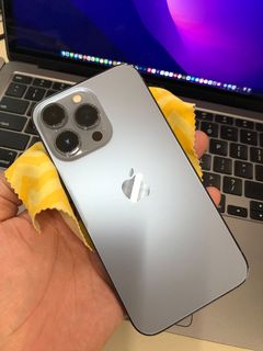 （分類：）位於 。 由 den4442524 提交（商品編號 1120831337，圖片 1）。簡介： 。