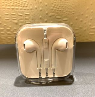 （分類：）位於 。 由 bb1966 提交（商品編號 1120896538，圖片 1）。簡介： 。