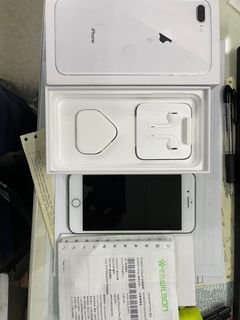 （分類：）位於 。 由 free2024 提交（商品編號 1120839449，圖片 1）。簡介： 。