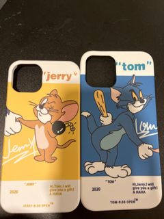 （分類：）位於 。 由 bb_shop__ 提交（商品編號 1120897150，圖片 1）。簡介： 。