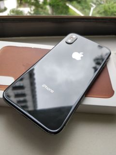 （分類：）位於 。 由 dc1510 提交（商品編號 1120836239，圖片 1）。簡介： 。