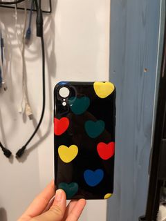 （分類：）位於 。 由 simsim030 提交（商品編號 1120820738，圖片 1）。簡介： 。