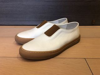 （分類：）位於 。 由 andrewh12 提交（商品編號 1120954355，圖片 1）。簡介： 。