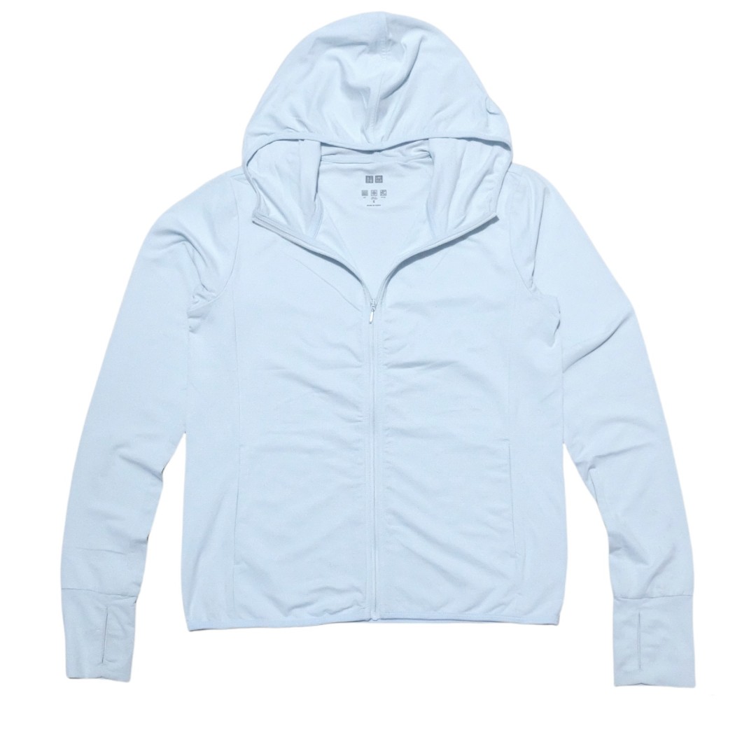 Jaket airism clearance