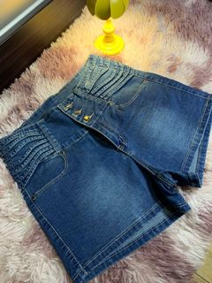 (Category: ) located in . Submitted by chuwenn (Listing ID 1120923823, Image 1). Description: .