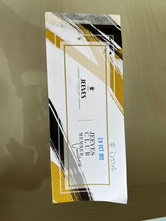 （分類：）位於 。 由 mimimarble 提交（商品編號 1120866747，圖片 1）。簡介： 。