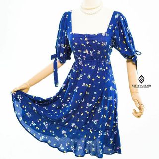 (Kategori: ) berada di . Dikirim oleh dinanf (ID iklan 1120931168, Gambar 1). Deskripsi: .