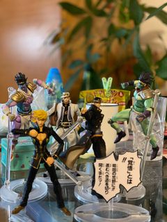 （分類：）位於 。 由 bbbliii 提交（商品編號 1120849029，圖片 1）。簡介： 。