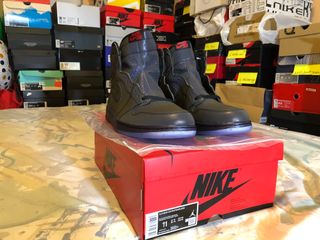 (Category: ) located in . Submitted by kicksforsale21 (Listing ID 1120800534, Image 1). Description: .