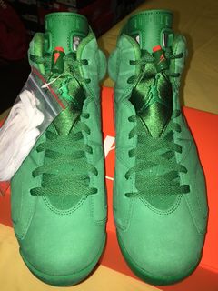 (Category: ) located in . Submitted by kicksforsale21 (Listing ID 1120800113, Image 1). Description: .