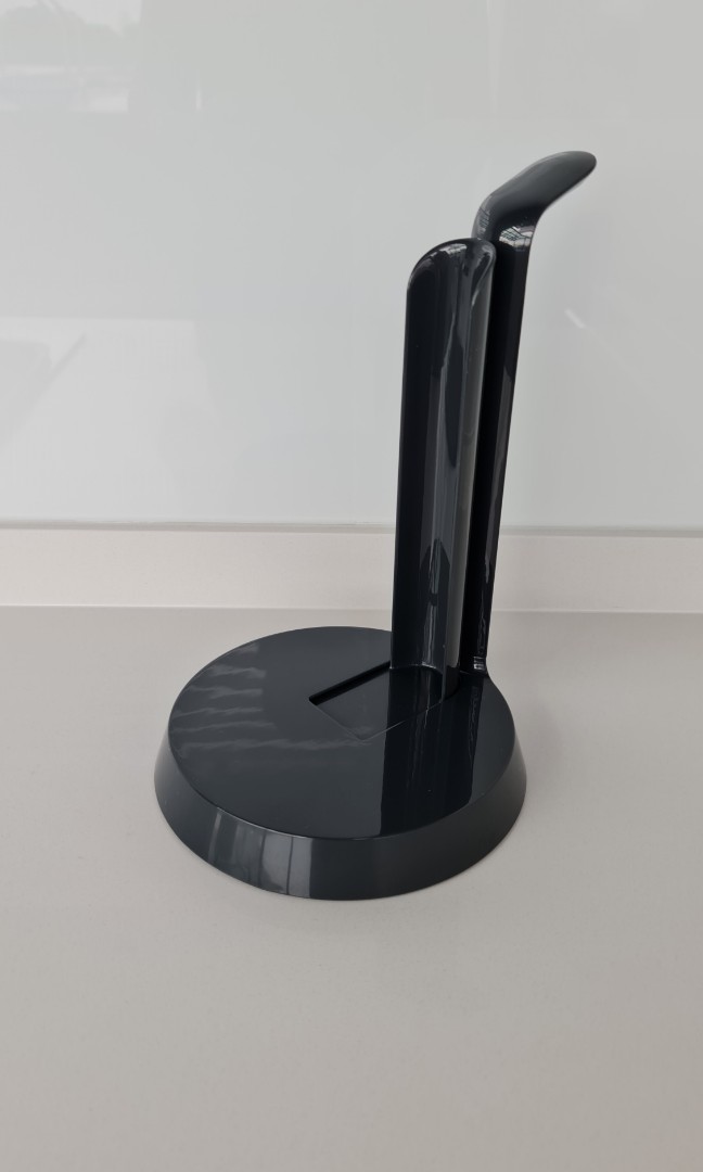 Joseph Joseph Paper Roll Holder, Furniture & Home Living, Kitchenware