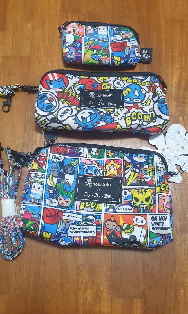 Jujube super toki store