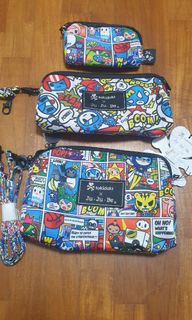 (Category: ) located in . Submitted by hapilittlepea (Listing ID 1120931675, Image 1). Description: .