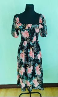 (Category: ) located in . Submitted by shopcrc (Listing ID 1120816065, Image 1). Description: .