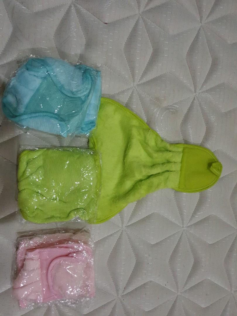 Kain Lap Tangan Serba Serbi Others Di Carousell